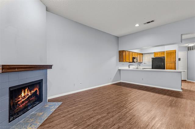 Building Photo - 143 Henry Chandler Dr