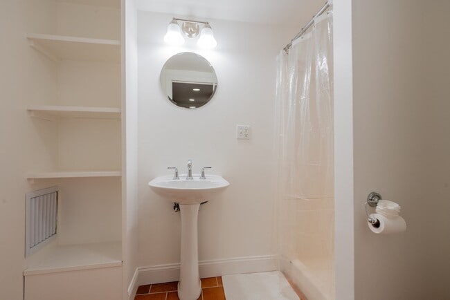 Building Photo - 77 Columbus Ave