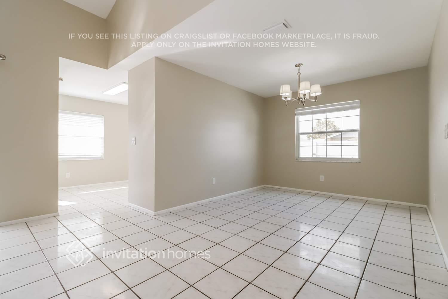Building Photo - 9511 Drakemill Ct