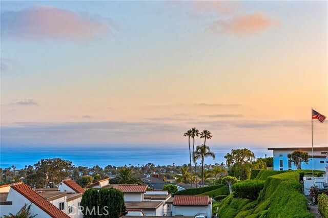 Building Photo - 3736 Calle Casino