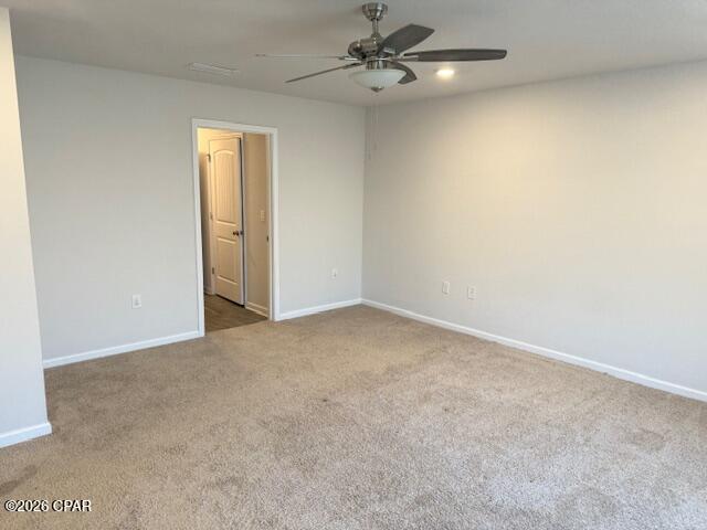 Building Photo - 3215 Josie St