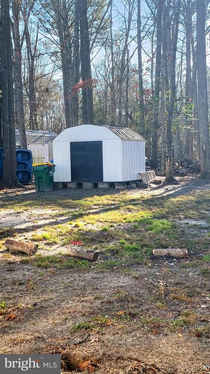 Building Photo - 232 Morris Dr