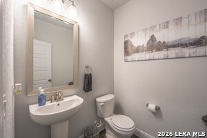 Building Photo - 12906 Ft Belknap