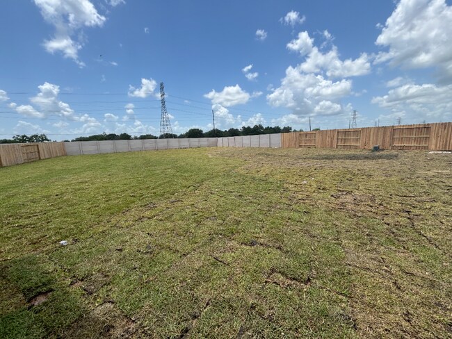 Building Photo - 26930 Zebra Grass Dr