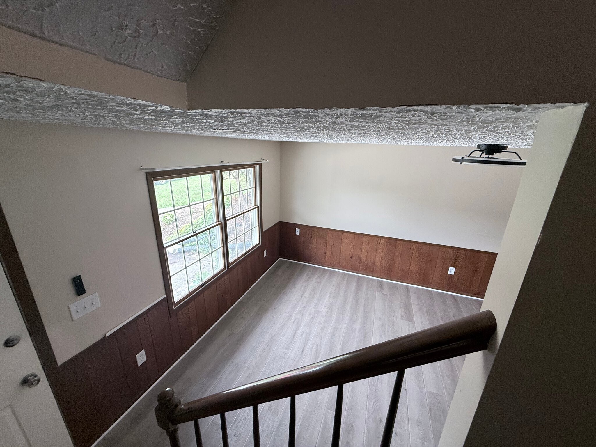Building Photo - 3194 Dewalt Dr