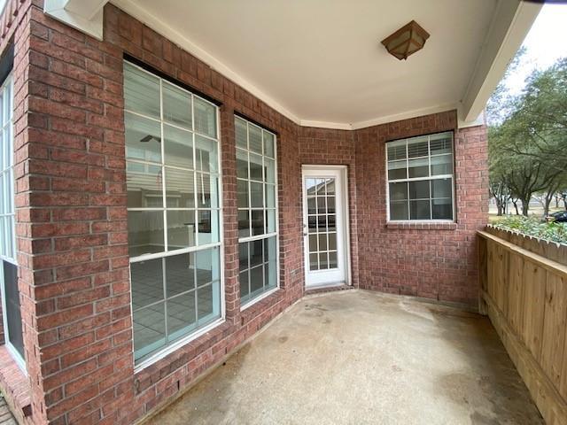 Building Photo - 4407 Magnolia Ln