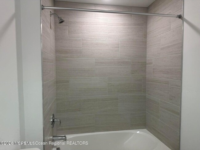 Building Photo - 1705 Wrangler Ave