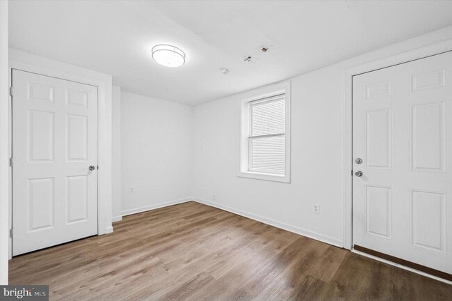 Building Photo - 1610 N 27TH St