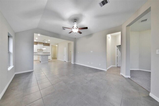Building Photo - 24431 Piney Harbor Ln