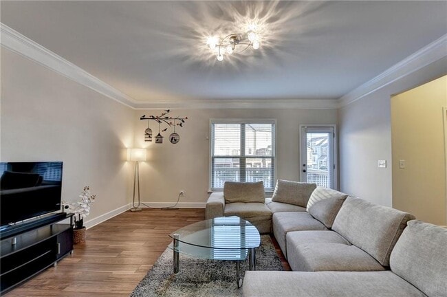 Building Photo - 777 Wexford Cove Way