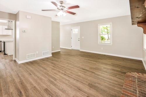 Building Photo - 30 Huckleberry Ct