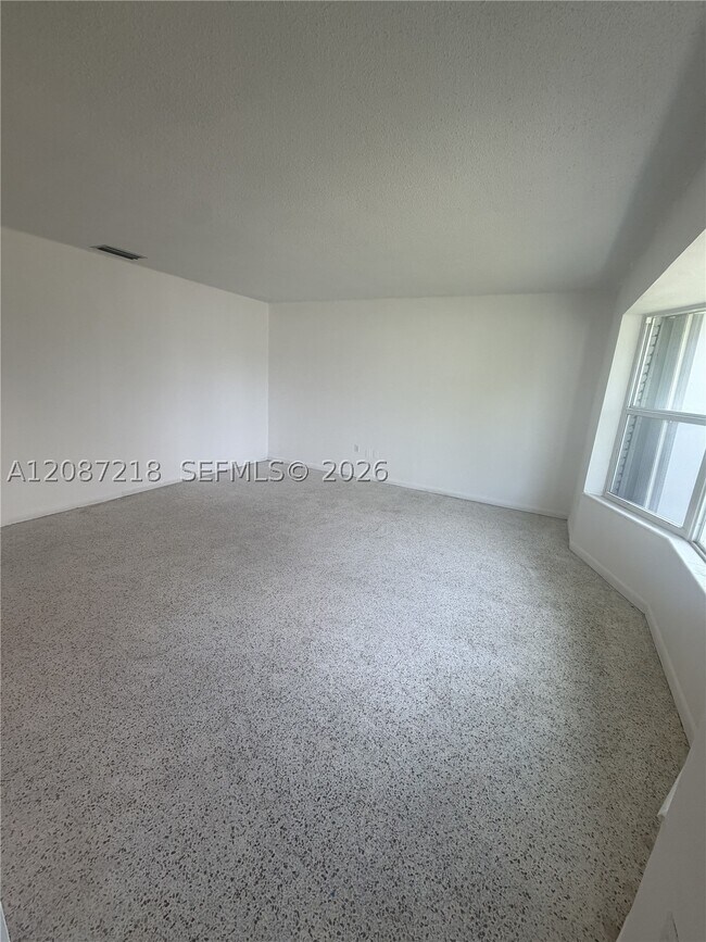 Building Photo - 9610 SW 58th St