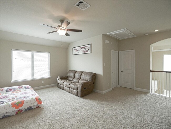Building Photo - 2701 Camden Hills Ln