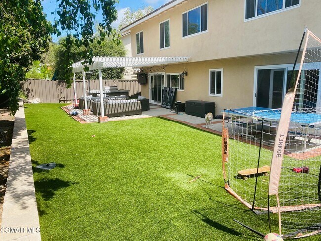 Building Photo - 1427 Cheswick Pl