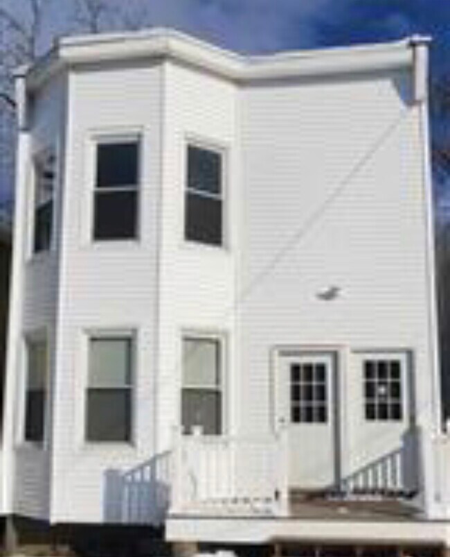 Primary Photo - 2320 15th St