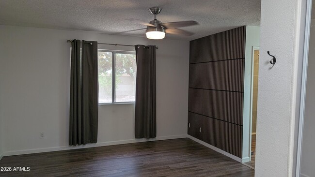 Building Photo - 4344 W Sandra Cir