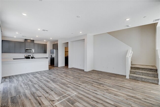 Building Photo - 2730 Alfena Pl