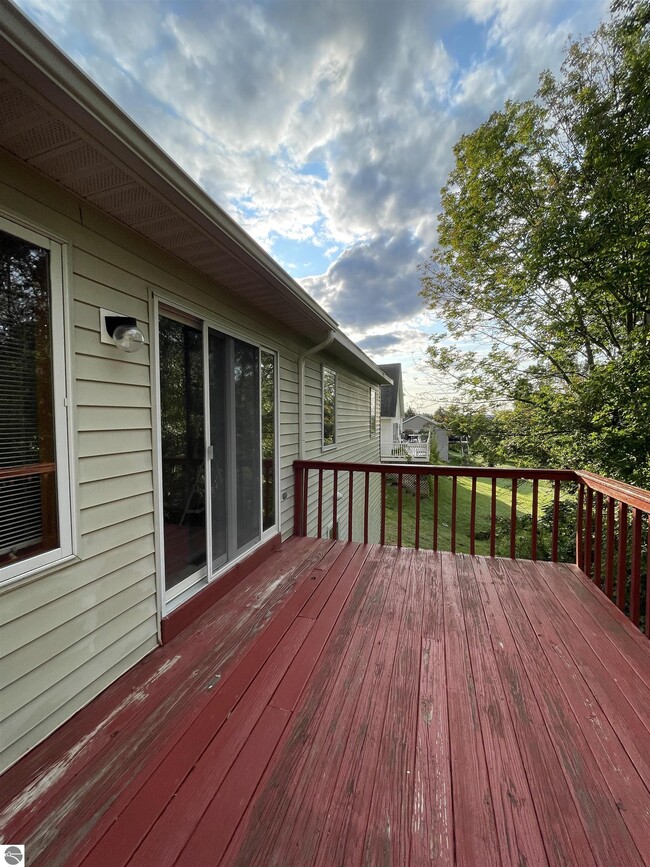 Building Photo - 4227 Summerhill Rd