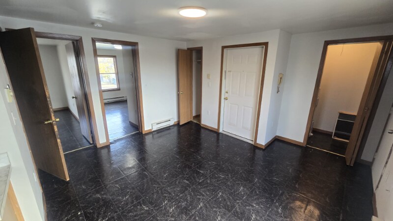 Building Photo - 94 16th Ave