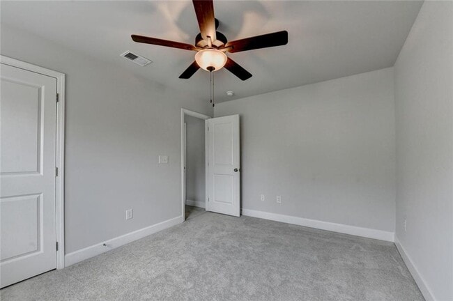 Building Photo - 5980 Bennett Pkwy