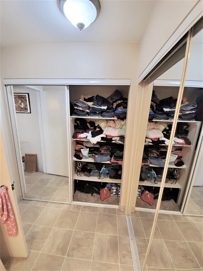 Building Photo - 7979 Mission Center Ct