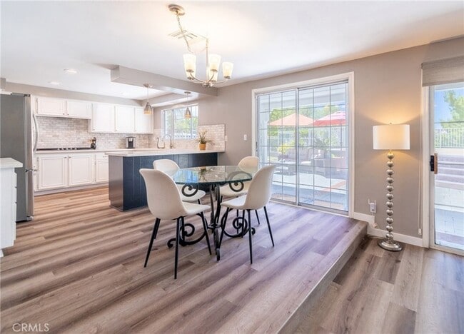 Building Photo - 16970 Blanche Pl