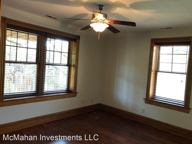 Building Photo - 2816 S Grand Blvd