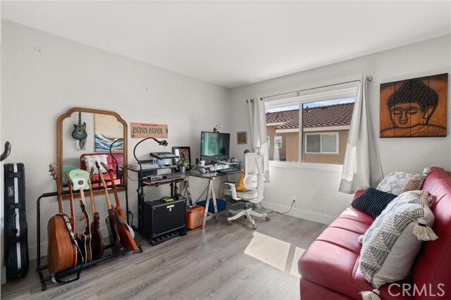Building Photo - 7801 Seaglen Dr