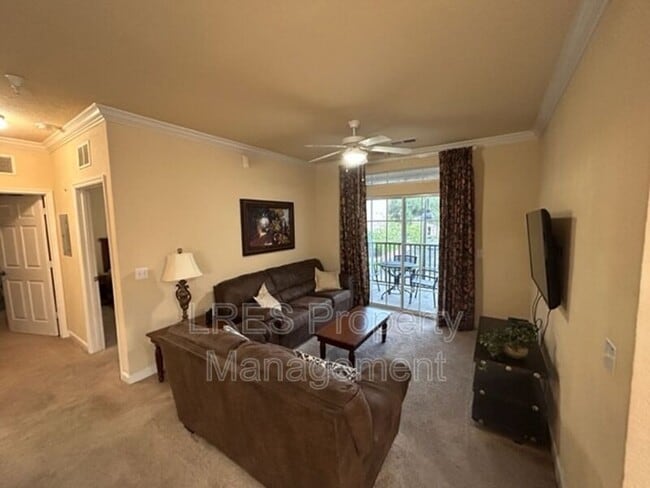 Building Photo - 1351 Tuscan Terrace