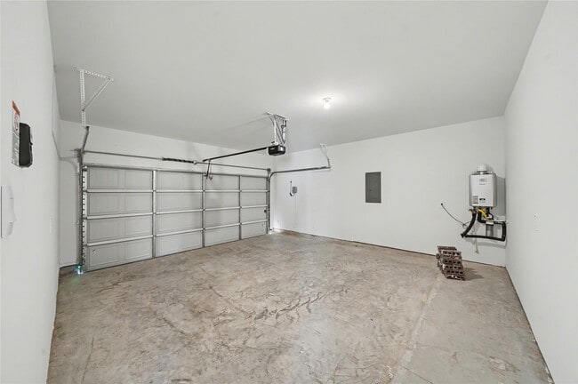 Building Photo - 4219 Gold Hl Ln