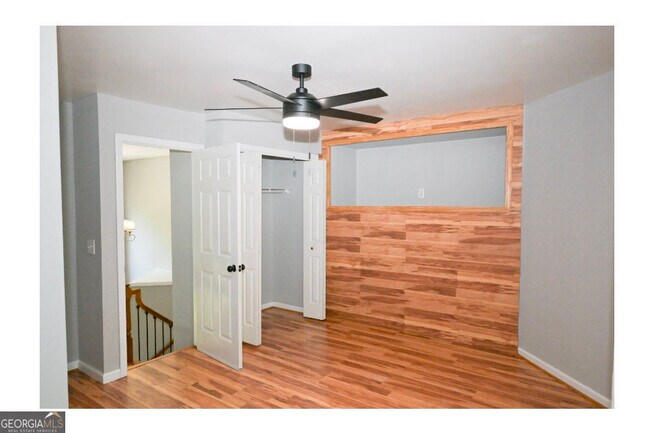 Building Photo - 3885 Waterford Dr