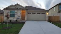 Building Photo - 120 Konik Rd