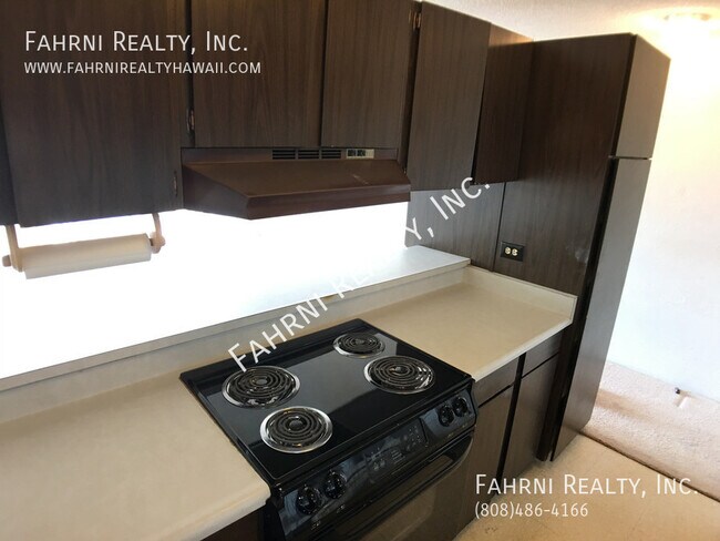 Building Photo - 98-715 Iho Pl-#4-402
