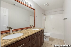 Building Photo - 14315 Cougar Trail
