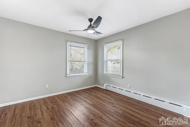 Building Photo - 158 Stout Ave