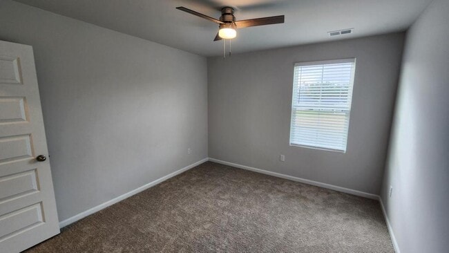 Building Photo - 1055 Sentinel Ct