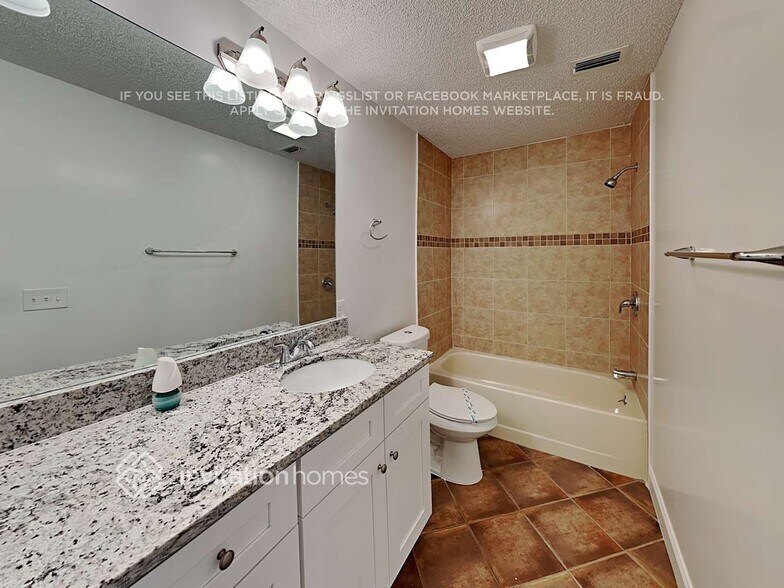 Building Photo - 769 Kissimmee Pl