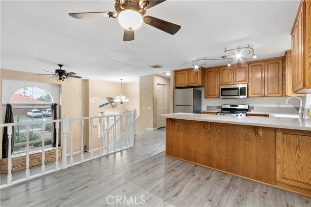 Building Photo - 68295 Marina Rd