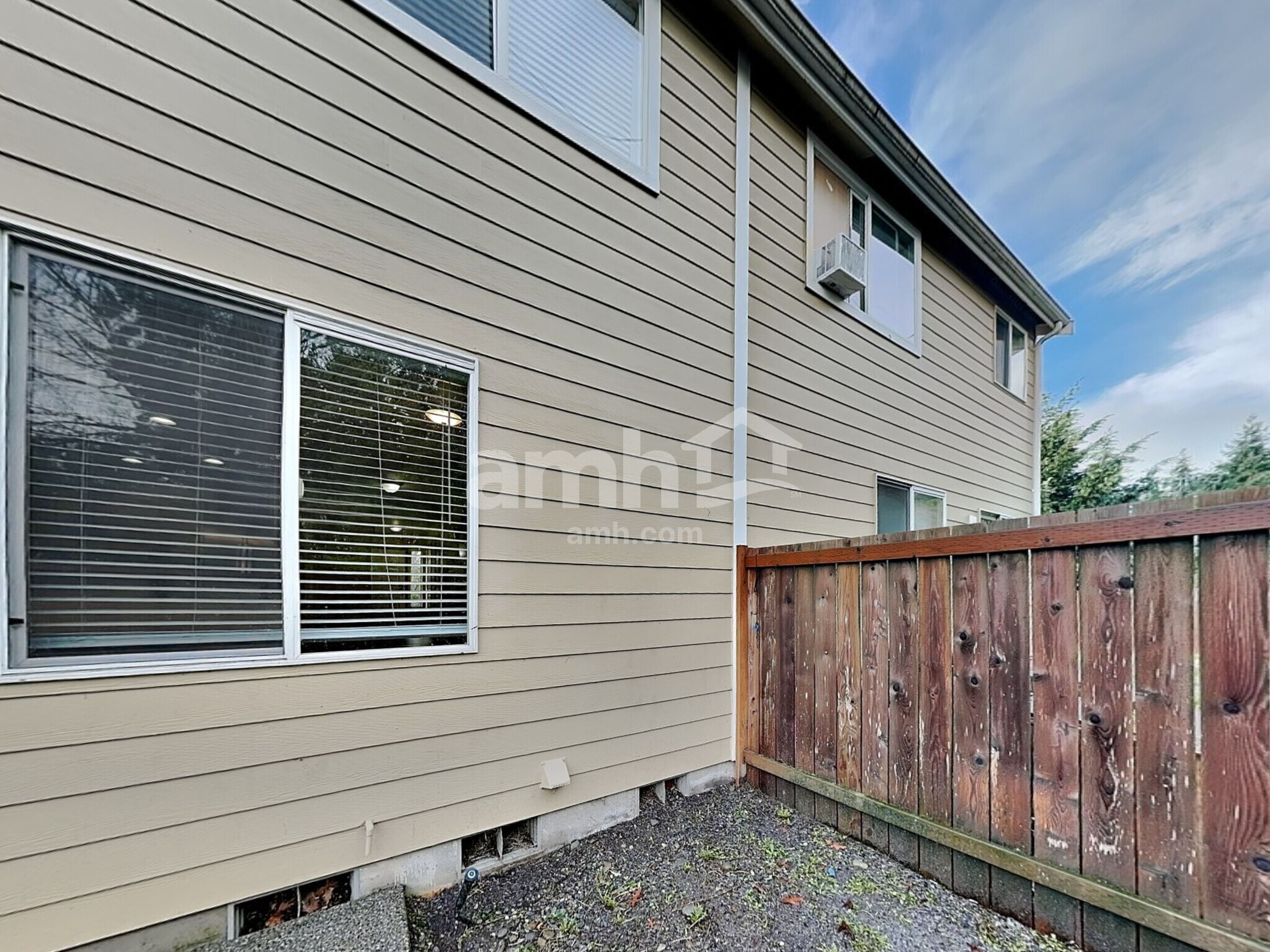 Building Photo - 5209 166th St Ct E