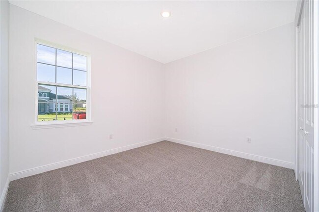Building Photo - 4687 Cragmere Lp