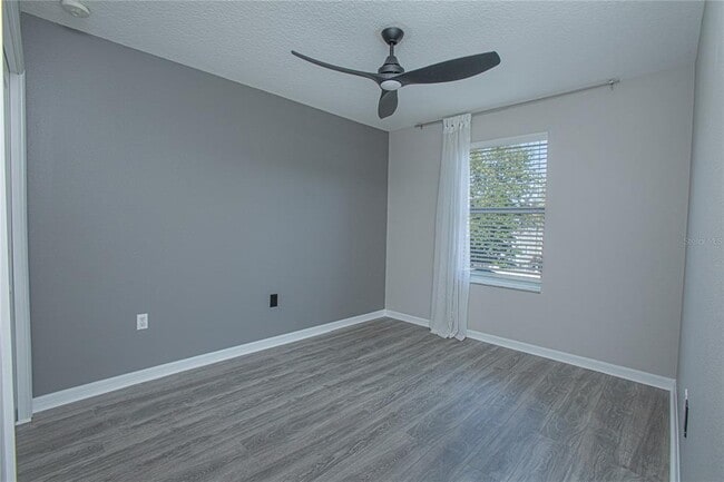 Building Photo - 13141 Moss Park Ridge Dr