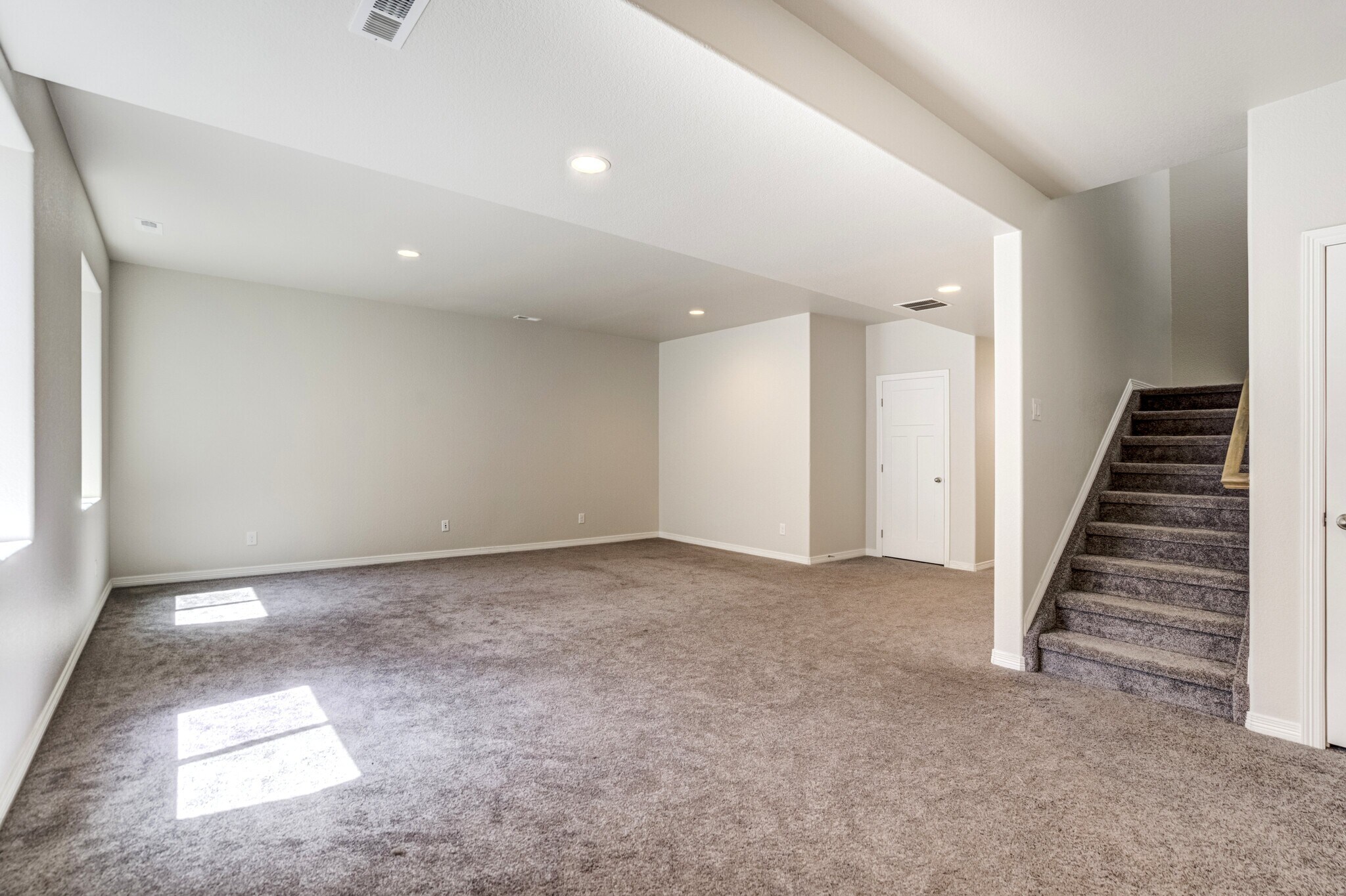 Building Photo - 7664 Alpine Daisy Dr