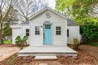 Building Photo - 1222 Duffy Pl