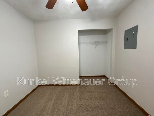 Building Photo - 1808 Jamestown Rd