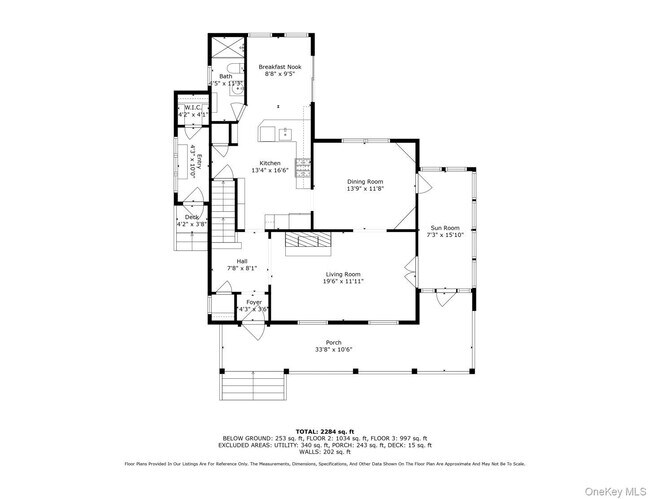 Building Photo - 14 Buckingham Pl