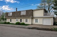 Building Photo - 825 Payne Ave