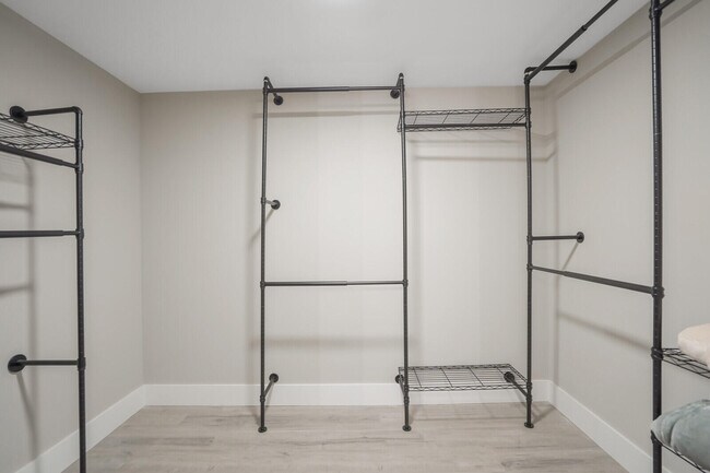 Building Photo - 13719 Via Aurora