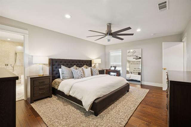 Building Photo - 16806 Hunters Point Dr