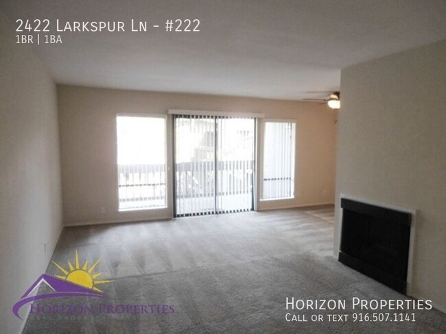 Building Photo - Unique 1 Bed 1 Bath 760sqft 2nd Floor Arde...