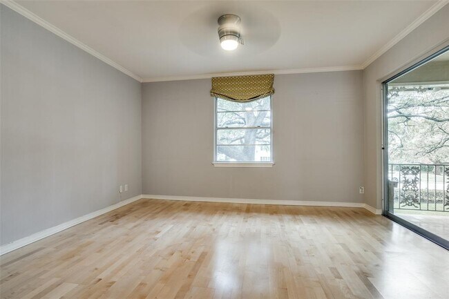 Building Photo - 6115 Averill Way